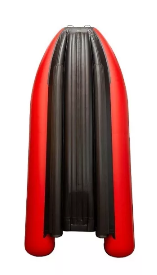 SibRiver GT-480 SibRiver GT-480