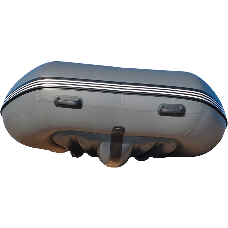 Altair HDS 420 НДНД Altair HDS 420 НДНД