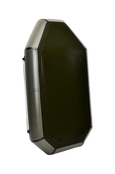 Лисичанка Л-190 Лисичанка Л-190