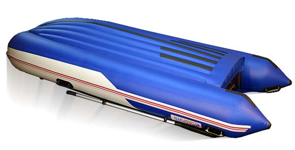 Стелс 315 аэро Стелс 315 аэро