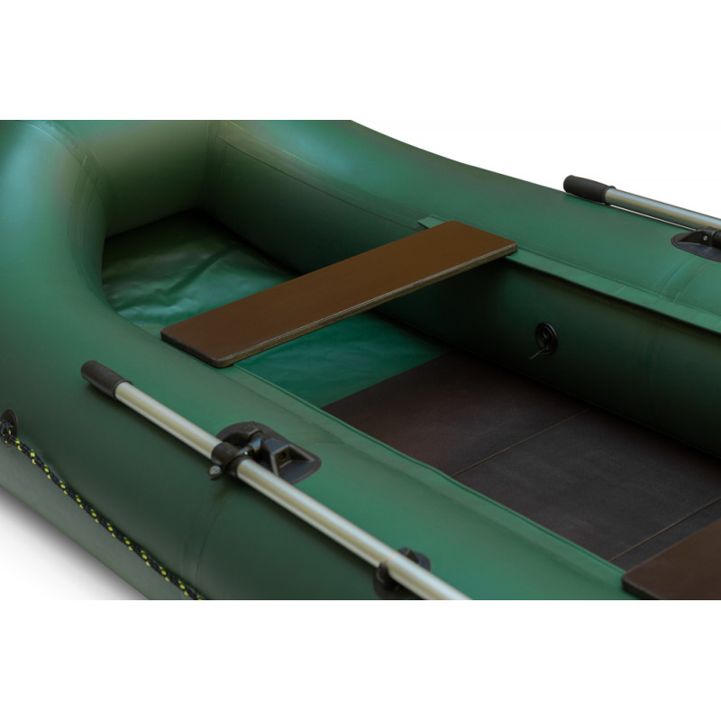 Компакт 290 Компакт 290