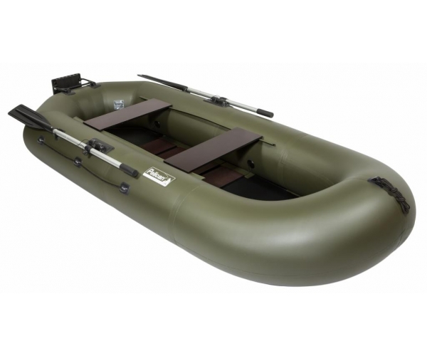 Пеликан 280 М