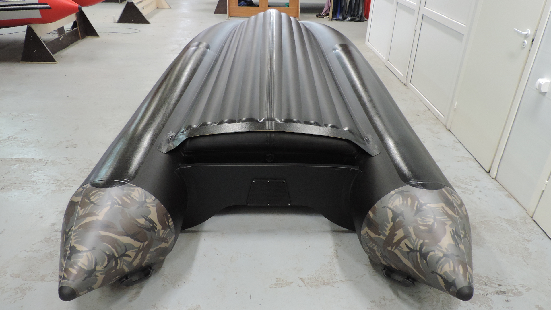 Компас 460 Компас 460