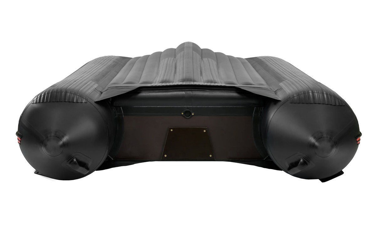 Yukona 410 НДНД Yukona 410 НДНД