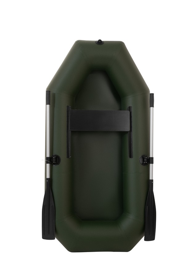 Tulin МП 250 Tulin МП 250