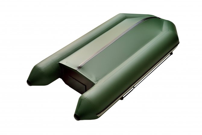 Roger Standart M 2800 Roger Standart M 2800