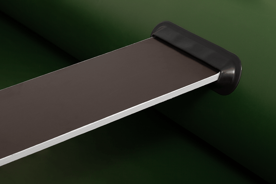 Фрегат М 5 Оптима Лайт Фрегат М 5 Оптима Лайт