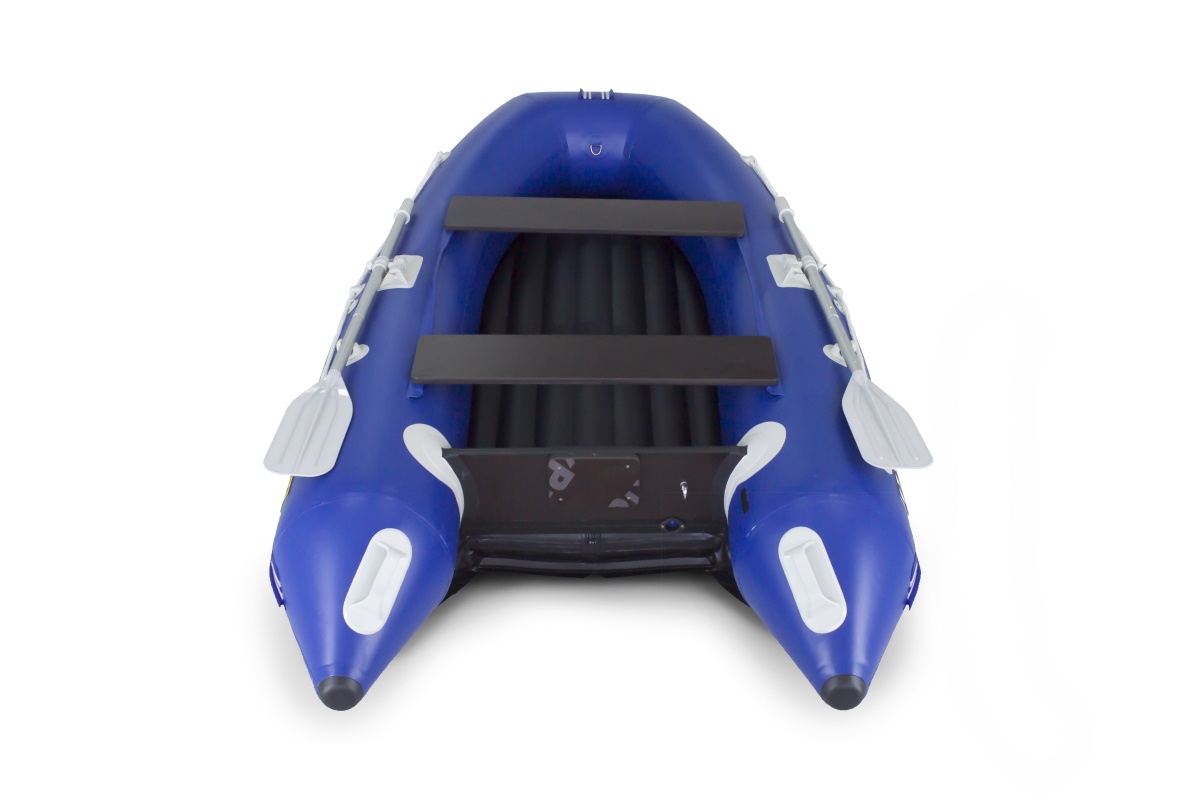 Солар Оптима 310 Солар Оптима 310