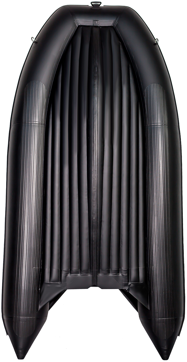 SMarine AIR MAX-330 Камуфляж SMarine AIR MAX-330 Камуфляж