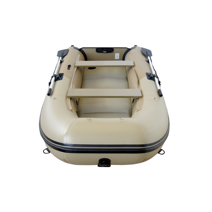 Badger Fishing Line 360 AD Badger Fishing Line 360 AD