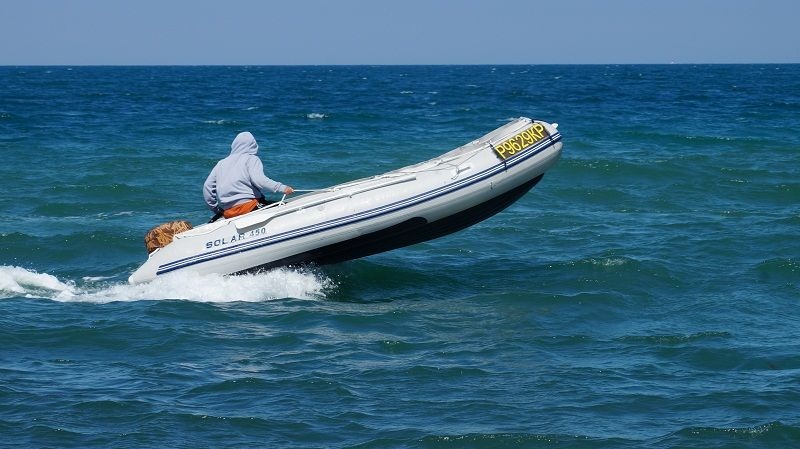 Солар Максима 450 К Солар Максима 450 К