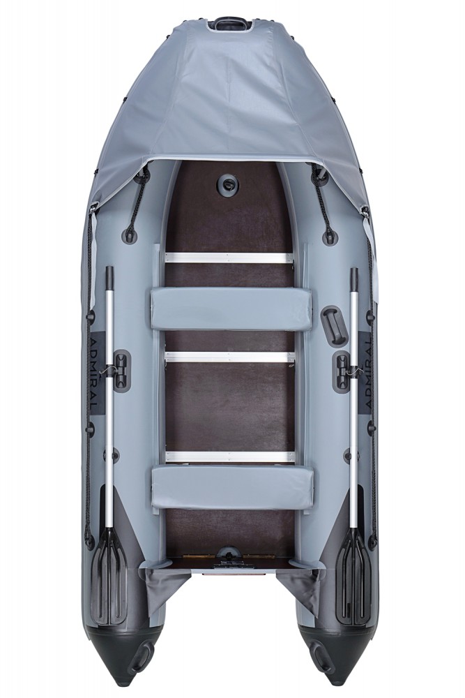 Адмирал 320 Sport lux Адмирал 320 Sport lux