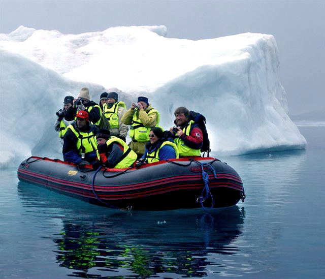 Адмирал ADM 550 Адмирал ADM 550