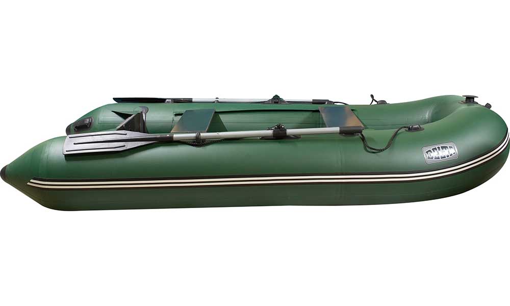 Дельта 275 НД Дельта 275 НД