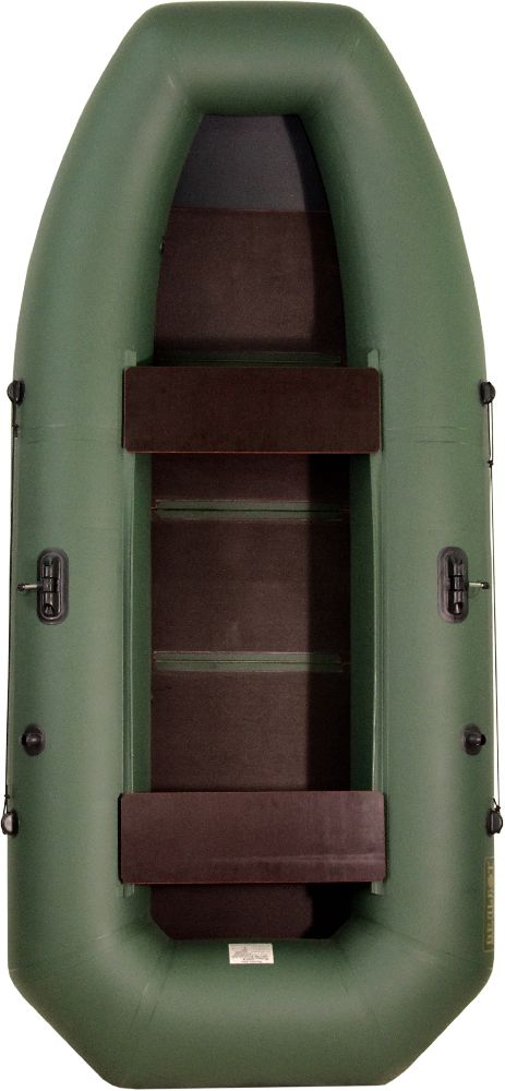 Камыш 3000 В со складной сланью Камыш 3000 В со складной сланью