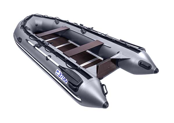 Апачи 3700 СК Апачи 3700 СК