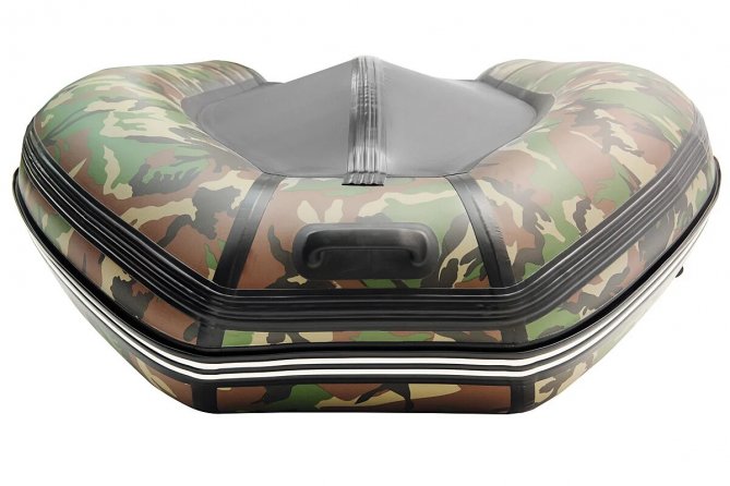 Roger Hunter Keel 3500 Камуфляж Roger Hunter Keel 3500 Камуфляж