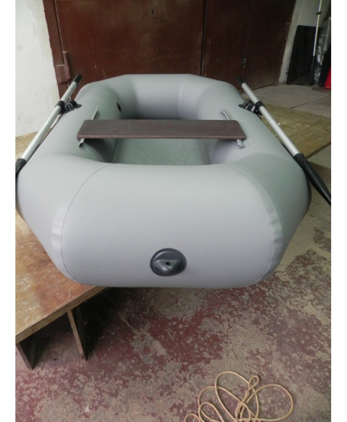 Tulin А 200 Tulin А 200