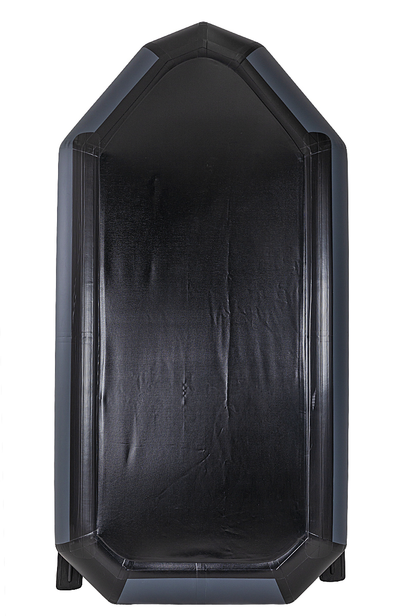 Броня-260 с усилением Броня-260 с усилением