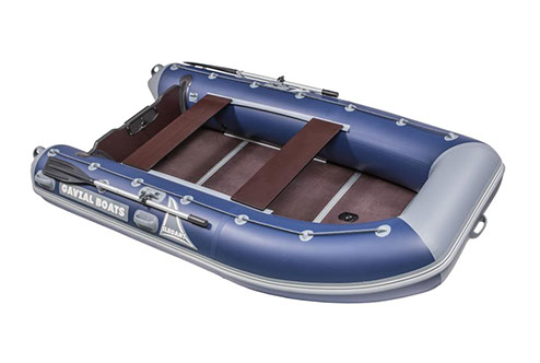 Гавиал 280 СК Elegant Гавиал 280 СК Elegant