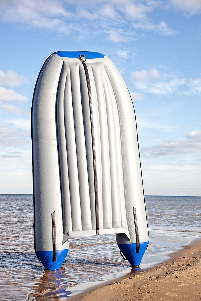 Групер 300 Групер 300