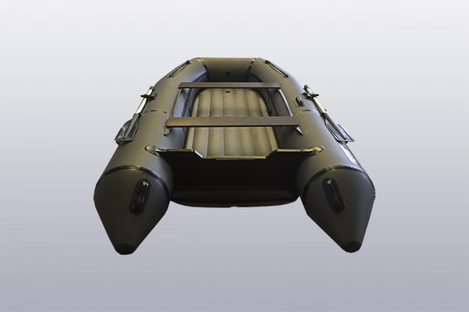 Big Boat Регат 340 НДНД Big Boat Регат 340 НДНД