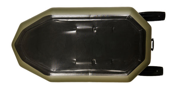 Bark B-220С Bark B-220С