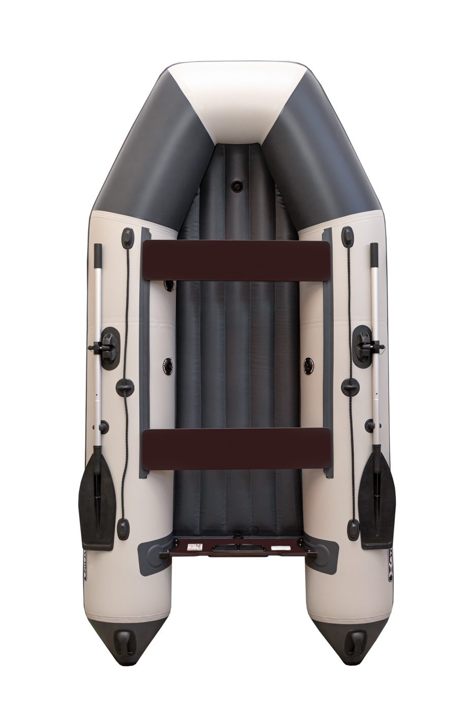 Хатанга-290 НДНД