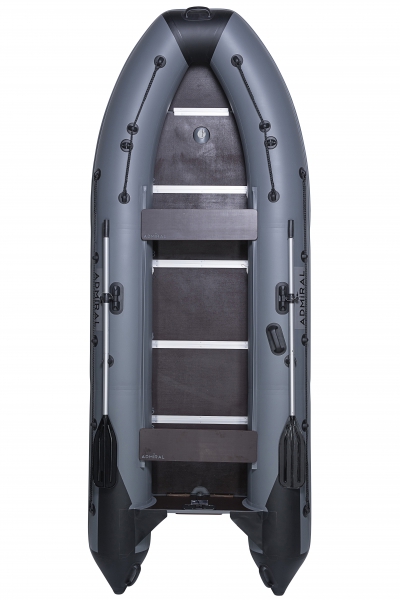 Адмирал 375 Sport Адмирал 375 Sport