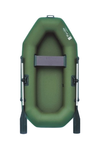 Муссон С 222 Муссон С 222