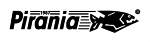 Pirania