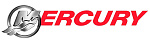 Mercury