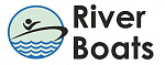 RiverBoats