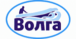 Волга