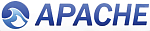 Apache