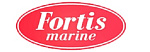 Fortis