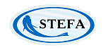 Stefa