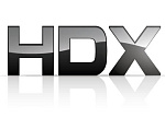 HDX